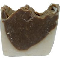 Atölye Katı Sabun Shop Amber Katı Sabun 120 gr