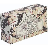 Olivos Yasemin Katı Sabun 250 gr