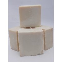 Ğurs Doğal Eşek Sütü Katı Sabun 635 gr