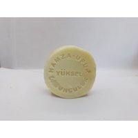 Aska Eşek Sütü Katı Sabun 100 gr