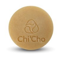 Chi'Cho Doğal Argan Katı Sabun 100 gr