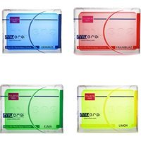 Nilera Gliserinli Karışık Katı Sabun 4x90 gr