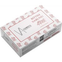 Va Cosmetic Kozmetik Bıttım Katı Sabun 125 gr