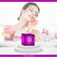 Vawix Pirinç Katı Sabun 250 gr