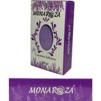 Mona Roza Lavanta Katı Sabun 100 gr