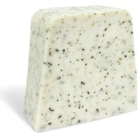 Levand Bitkisel Çay Ağacı Katı Sabun 100 gr
