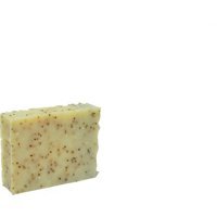 Agonya Biberiye-Haşhaş-Zeytinyağlı Katı Sabun 3x100 gr