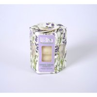 La Diva Lavanta Katı Sabun 4x45 gr