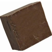 Kornea Store Doğal El Yapımı Organik Ardıç Katranı Katı Sabun 130 gr