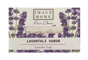 İmage Maker Doğal Lavanta Katı Sabun 100 gr