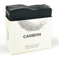 Bioterra Karbon Katı Sabun 135 gr