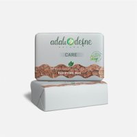 Adalı Defne Katı Sabun 150 gr