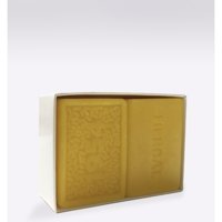 Herbal Antikkent Mango Katı Sabun 2x75 gr