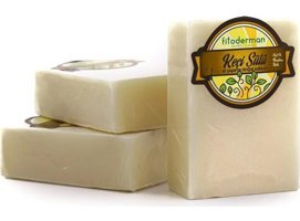 Fito Derman Keçi Sütü Katı Sabun 150 gr