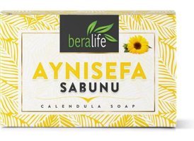Beralife Aynısefa Aynı Sefa Katı Sabun 100 gr