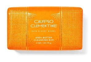 Bath & Body Works Shea Butter Katı Sabun 141 gr