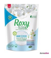 Dalan Bahar Çiçekleri Katı Sabun 800 gr
