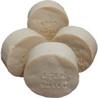 Ğurs Doğal Eşek Sütü Katı Sabun 375 gr