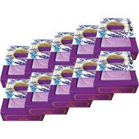 Roselove Lavanta Katı Sabun 10x100 gr