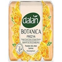 Xsay Frezya Katı Sabun 600 gr