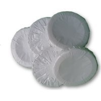 Arastana Sade Katı Sabun 100x15 gr