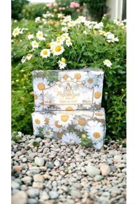 Es Home Collection Papatya Katı Sabun 250 gr