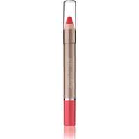 Jane Iredale Saucy Kalın Mat Dudak Kalemi Pembe
