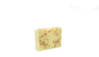 Agonya Lavanta-Zeytinyağlı Katı Sabun 3x100 gr