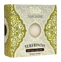 Thalia Arındırıcı Bıttım Katı Sabun 125 gr