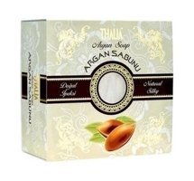 Thalia Argan Yağı Katı Sabun 150 gr