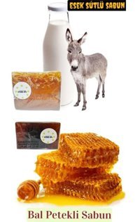 Monsieur Premiere Bal Katı Sabun 130 gr