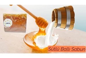 Monsieur Premiere Ballı Katı Sabun 4x120 gr