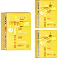 Thalia Propolis Katı Sabun 3x150 gr