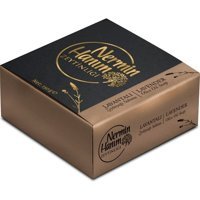 Nermin Hanım Zeytinliği Lavanta Katı Sabun 150 gr