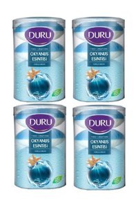 Duru Okyanus Katı Sabun 440 gr