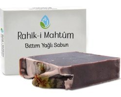 Rahik-İ Mahtum Bıttım Katı Sabun 150 gr