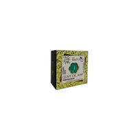 Naturix Zeytinyağlı Katı Sabun 125 gr