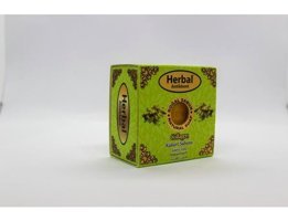 Herbal Antikkent Kükürtlü Katı Sabun 150 gr