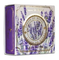 Savon De Royal Bitkisel Lavanta Katı Sabun 100 gr
