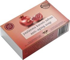 Dr Bellasoft Doğal Kolajen Katı Sabun 120 gr