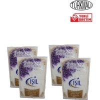 Işıl Lavanta Katı Sabun 4x800 gr