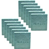 Woio Doğal Isırgan Katı Sabun 12x125 gr