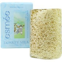 Esmee Eşek Sütü Katı Sabun 130 gr