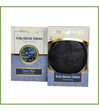 Herbal Palace Ardıç Katranı Katı Sabun 125 gr