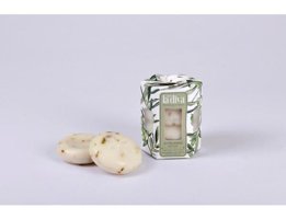 La Diva Zeytinyağlı Katı Sabun 4x45 gr