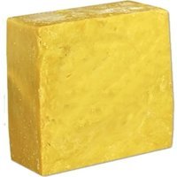 Lisinya El Yapımı Organik Bıttım Katı Sabun 130 gr