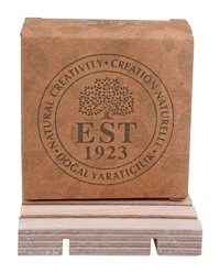 Eyüp Sabri Tuncer Bitkisel Defne-Zeytinyağlı Katı Sabun 150 gr