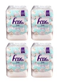Fax Klasik Klasik Katı Sabun 16x70 gr
