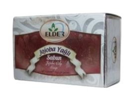 Elder Jojoba Katı Sabun 130 gr