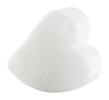 Çankırı Tuz Lamba Kaya Tuzu Katı Sabun 250 gr